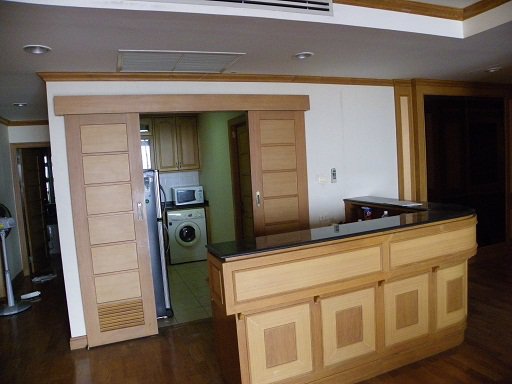 3-bed-condo-near-shrewsbury-international-fo-rentให้เช่าคอนโดริเวอร์เฮเว่นริมแม่น้ำเจ้าพยา-เอเชียทึค