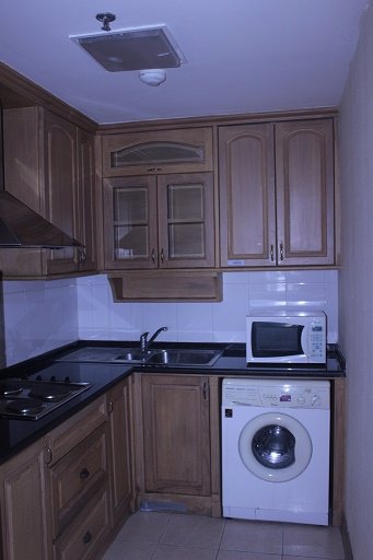 3-bed-condo-near-shrewsbury-international-fo-rentให้เช่าคอนโดริเวอร์เฮเว่นริมแม่น้ำเจ้าพยา-เอเชียทึค