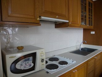 ให้เช่าเลคอเวนิว-for-rent-lake-avenue-condo-sukhumvit-16-closed-to-bts-asoke