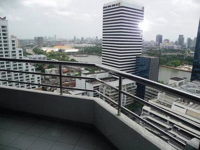 ให้เช่าเลคอเวนิว-for-rent-lake-avenue-condo-sukhumvit-16-closed-to-bts-asoke