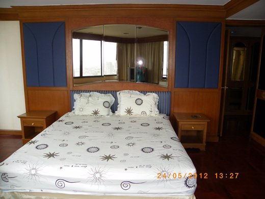 ให้เช่าเลคอเวนิว-for-rent-lake-avenue-condo-sukhumvit-16-closed-to-bts-asoke