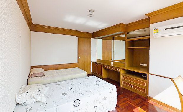 ให้เช่าเลคอเวนิว-for-rent-lake-avenue-condo-sukhumvit-16-closed-to-bts-asoke