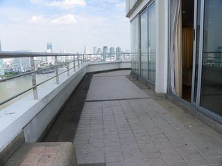 3-bed-condo-near-shrewsbury-international-fo-rentให้เช่าคอนโดริเวอร์เฮเว่นริมแม่น้ำเจ้าพยา-เอเชียทึค