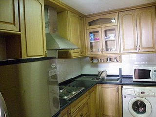 3-bed-condo-near-shrewsbury-international-fo-rentให้เช่าคอนโดริเวอร์เฮเว่นริมแม่น้ำเจ้าพยา-เอเชียทึค