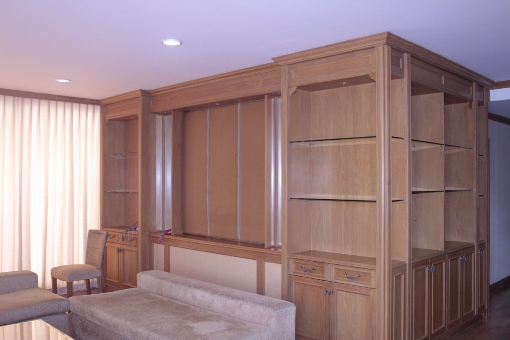 3-bed-condo-near-shrewsbury-international-fo-rentให้เช่าคอนโดริเวอร์เฮเว่นริมแม่น้ำเจ้าพยา-เอเชียทึค