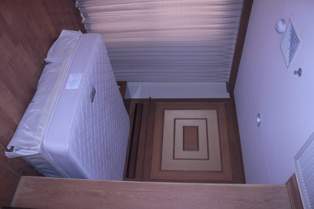 3-bed-condo-near-shrewsbury-international-fo-rentให้เช่าคอนโดริเวอร์เฮเว่นริมแม่น้ำเจ้าพยา-เอเชียทึค