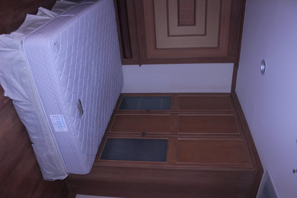 3-bed-condo-near-shrewsbury-international-fo-rentให้เช่าคอนโดริเวอร์เฮเว่นริมแม่น้ำเจ้าพยา-เอเชียทึค