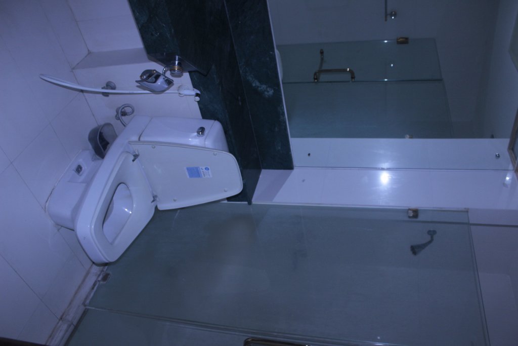 3-bed-condo-near-shrewsbury-international-fo-rentให้เช่าคอนโดริเวอร์เฮเว่นริมแม่น้ำเจ้าพยา-เอเชียทึค