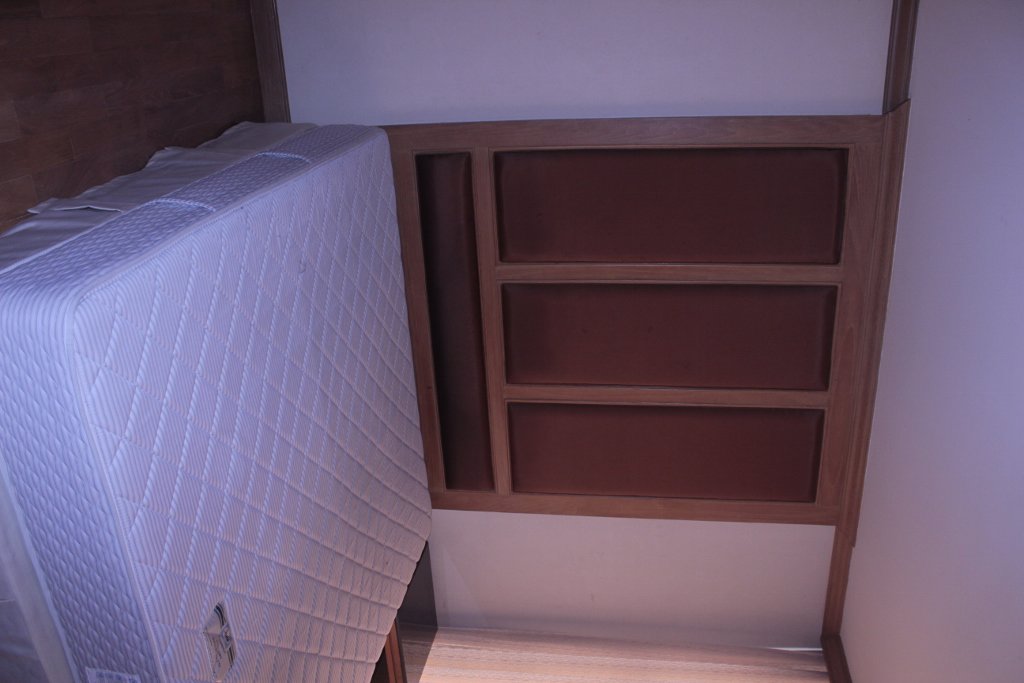 3-bed-condo-near-shrewsbury-international-fo-rentให้เช่าคอนโดริเวอร์เฮเว่นริมแม่น้ำเจ้าพยา-เอเชียทึค