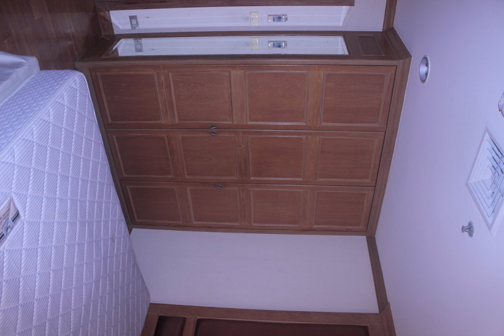 3-bed-condo-near-shrewsbury-international-fo-rentให้เช่าคอนโดริเวอร์เฮเว่นริมแม่น้ำเจ้าพยา-เอเชียทึค