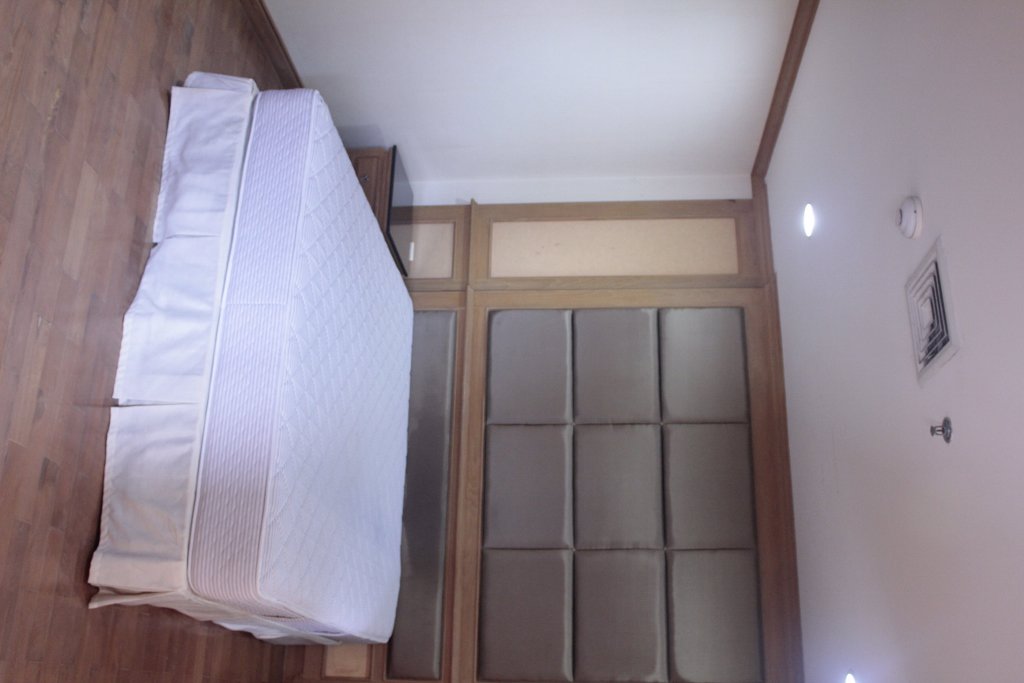 3-bed-condo-near-shrewsbury-international-fo-rentให้เช่าคอนโดริเวอร์เฮเว่นริมแม่น้ำเจ้าพยา-เอเชียทึค