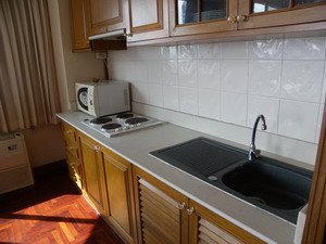 ให้เช่าเลคอเวนิว-for-rent-lake-avenue-condo-sukhumvit-16-closed-to-bts-asoke