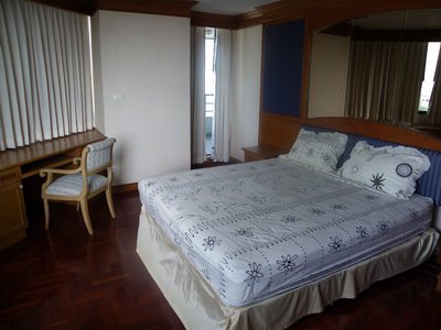 ให้เช่าเลคอเวนิว-for-rent-lake-avenue-condo-sukhumvit-16-closed-to-bts-asoke