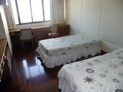 ให้เช่าเลคอเวนิว-for-rent-lake-avenue-condo-sukhumvit-16-closed-to-bts-asoke