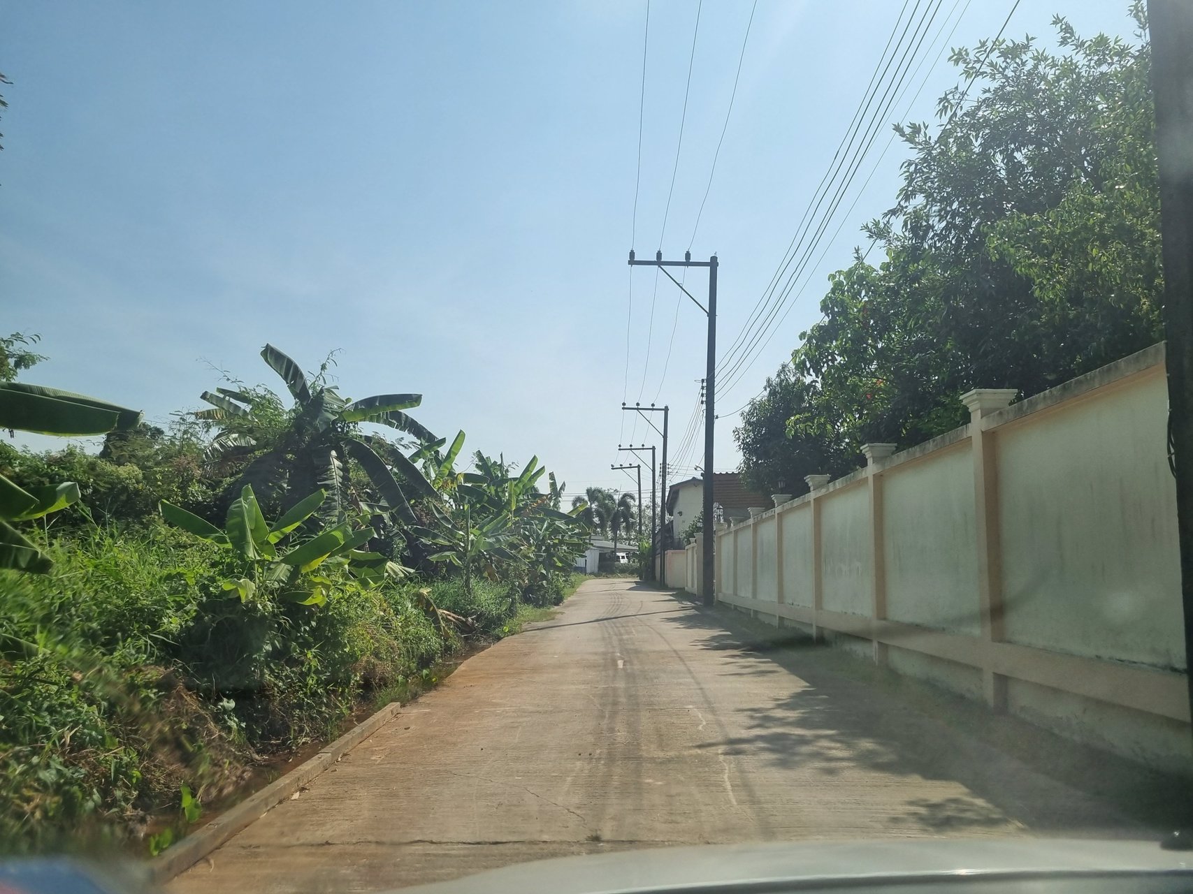 ขายที่-นครนายก-พรหมณี-ตรงแยกช้าง-ห่างที่-100-เมตร-ที่เจริญมาก-ใจกลางเมือง