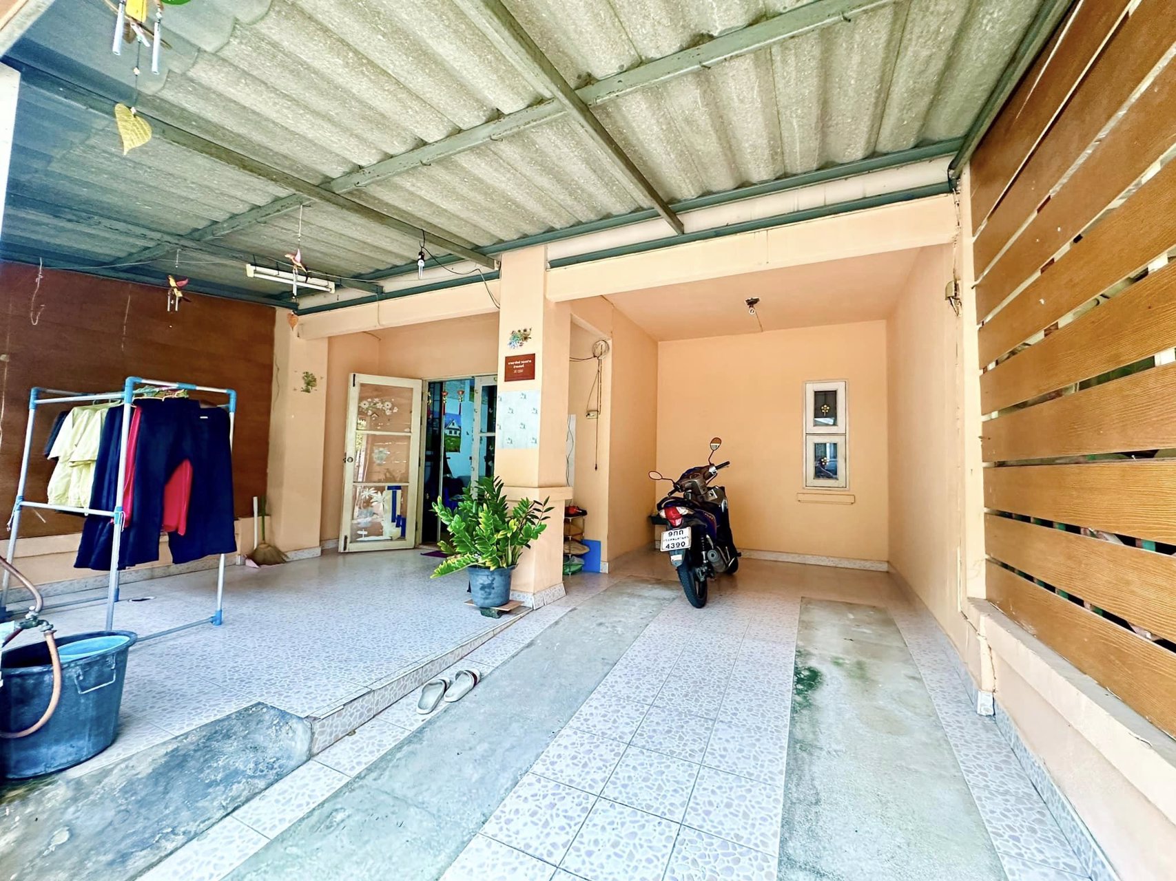 ขายด่วน-พฤกษา13-หลังกลาง-129-ล้าน