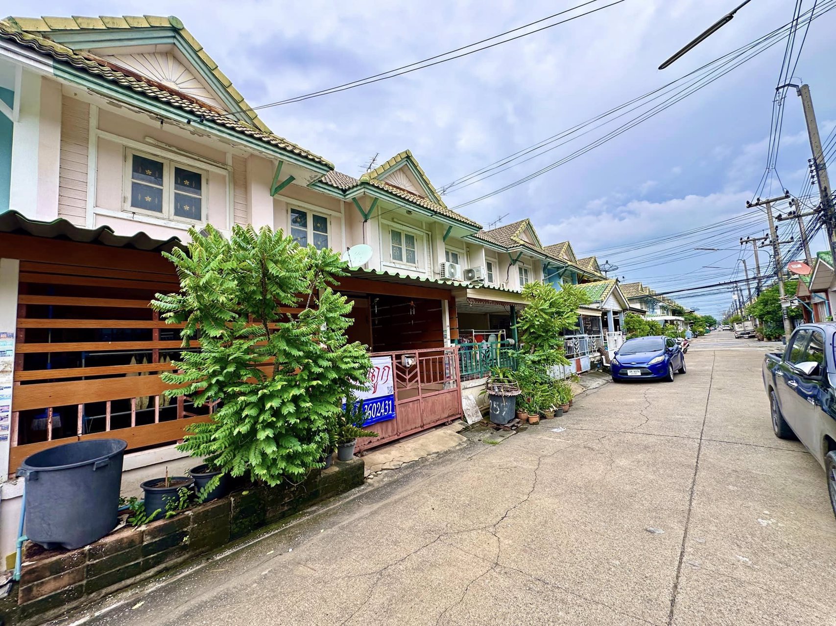 ขายด่วน-พฤกษา13-หลังกลาง-129-ล้าน