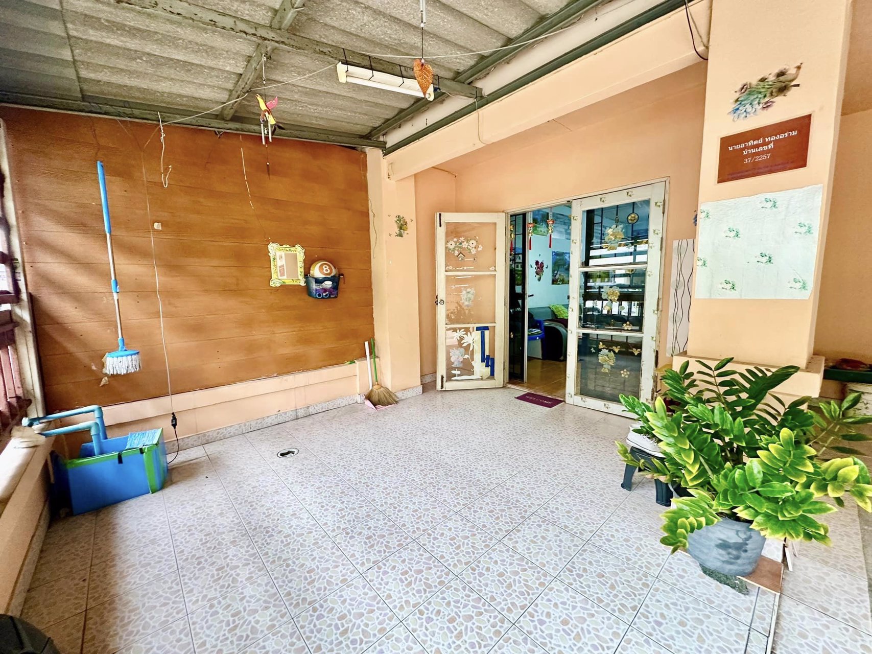 ขายด่วน-พฤกษา13-หลังกลาง-129-ล้าน