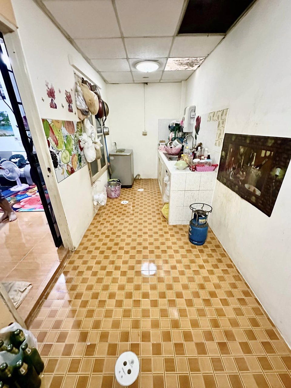 ขายด่วน-พฤกษา13-หลังกลาง-129-ล้าน