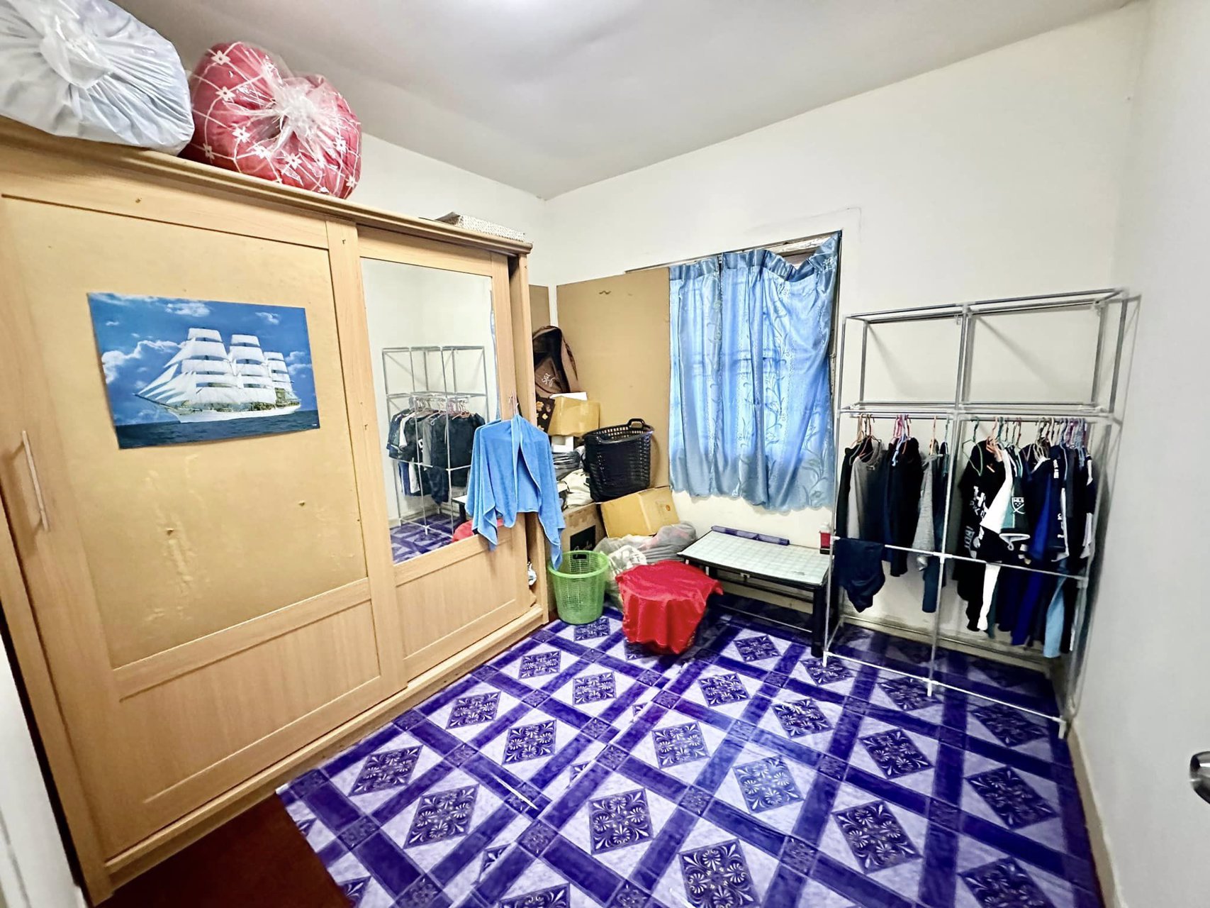 ขายด่วน-พฤกษา13-หลังกลาง-129-ล้าน