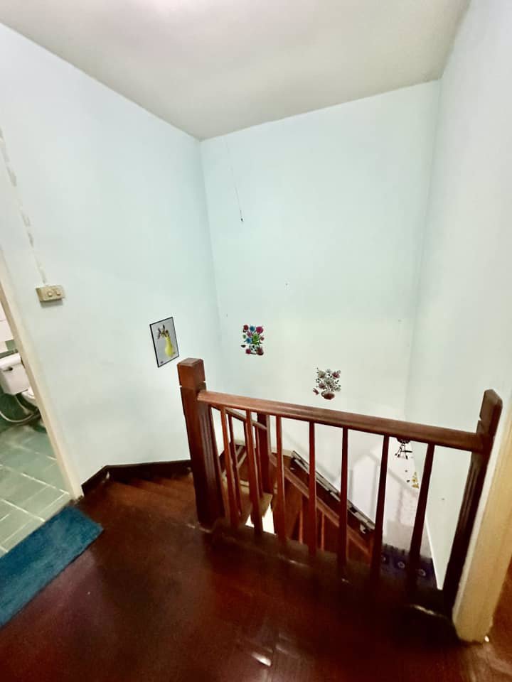 ขายด่วน-พฤกษา13-หลังกลาง-129-ล้าน