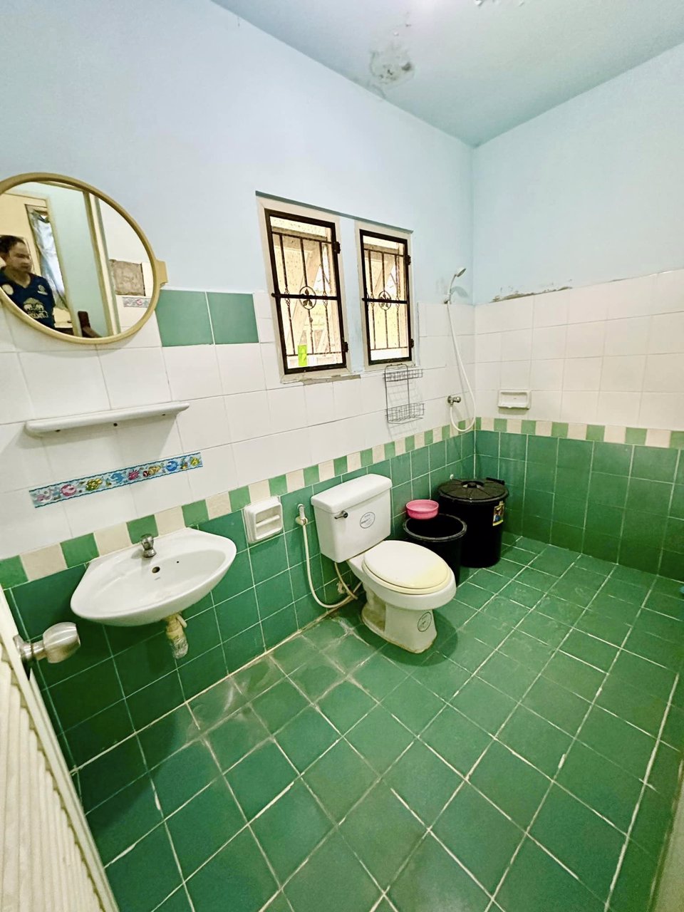 ขายด่วน-พฤกษา13-หลังกลาง-129-ล้าน