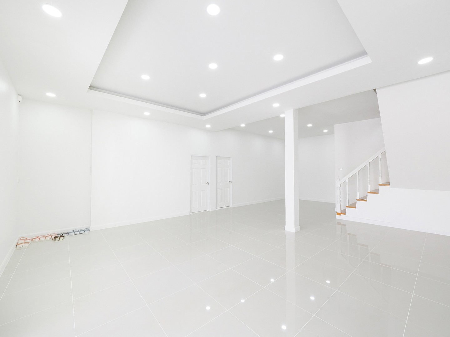 ขายบ้านเดี่ยว-2-ชั้น-117-ตรว-ซอยตลับทอง2-เอกชัยพระราม2-7นอน-5น้ำ-หลังใหญ่-ทำเลดี-เข้าซอยเพียง30ม