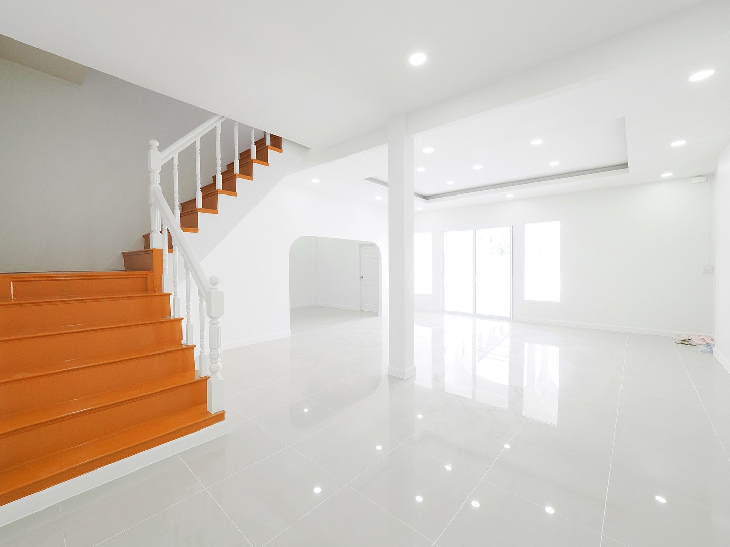 ขายบ้านเดี่ยว-2-ชั้น-117-ตรว-ซอยตลับทอง2-เอกชัยพระราม2-7นอน-5น้ำ-หลังใหญ่-ทำเลดี-เข้าซอยเพียง30ม