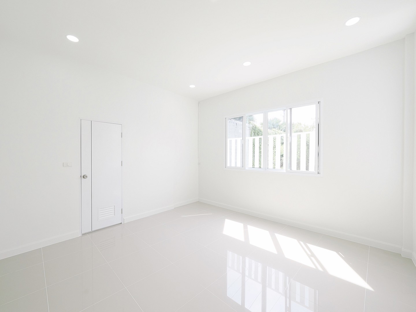 ขายบ้านเดี่ยว-2-ชั้น-117-ตรว-ซอยตลับทอง2-เอกชัยพระราม2-7นอน-5น้ำ-หลังใหญ่-ทำเลดี-เข้าซอยเพียง30ม