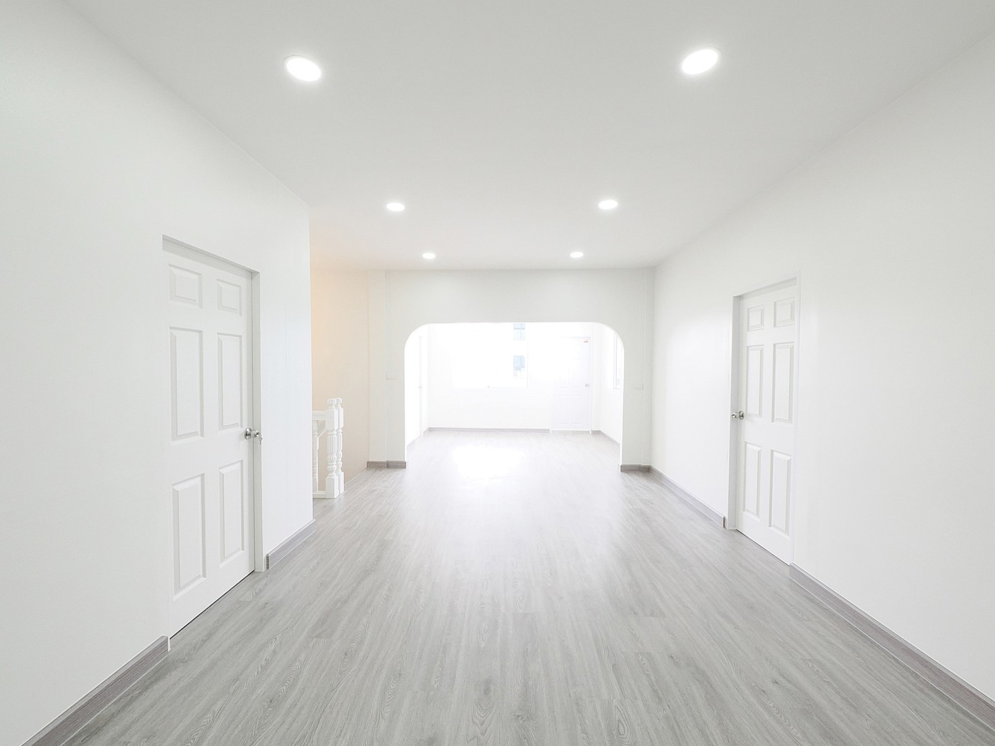 ขายบ้านเดี่ยว-2-ชั้น-117-ตรว-ซอยตลับทอง2-เอกชัยพระราม2-7นอน-5น้ำ-หลังใหญ่-ทำเลดี-เข้าซอยเพียง30ม