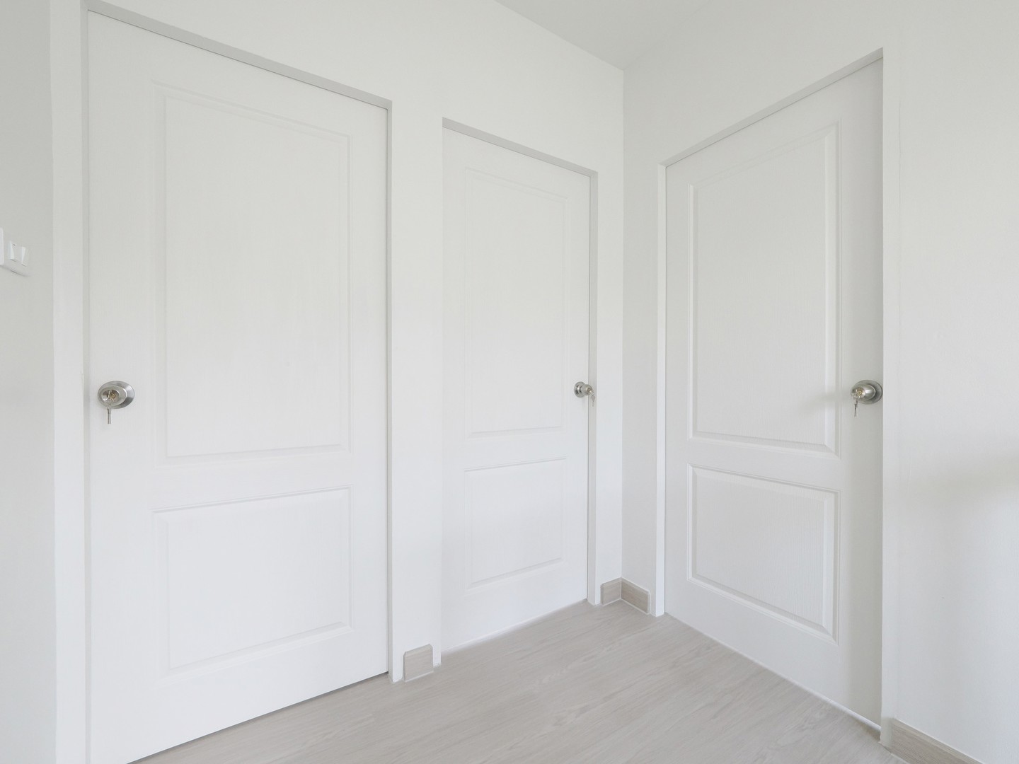 ขายบ้านเดี่ยว-2ชั้น-522-ตรว-มอิงลดา-ลำลูกกาคลอง-4-4นอน-2น้ำ-หลังใหญ่-ถนนเมน-บ้านสวย-รีโนเวทใหม่