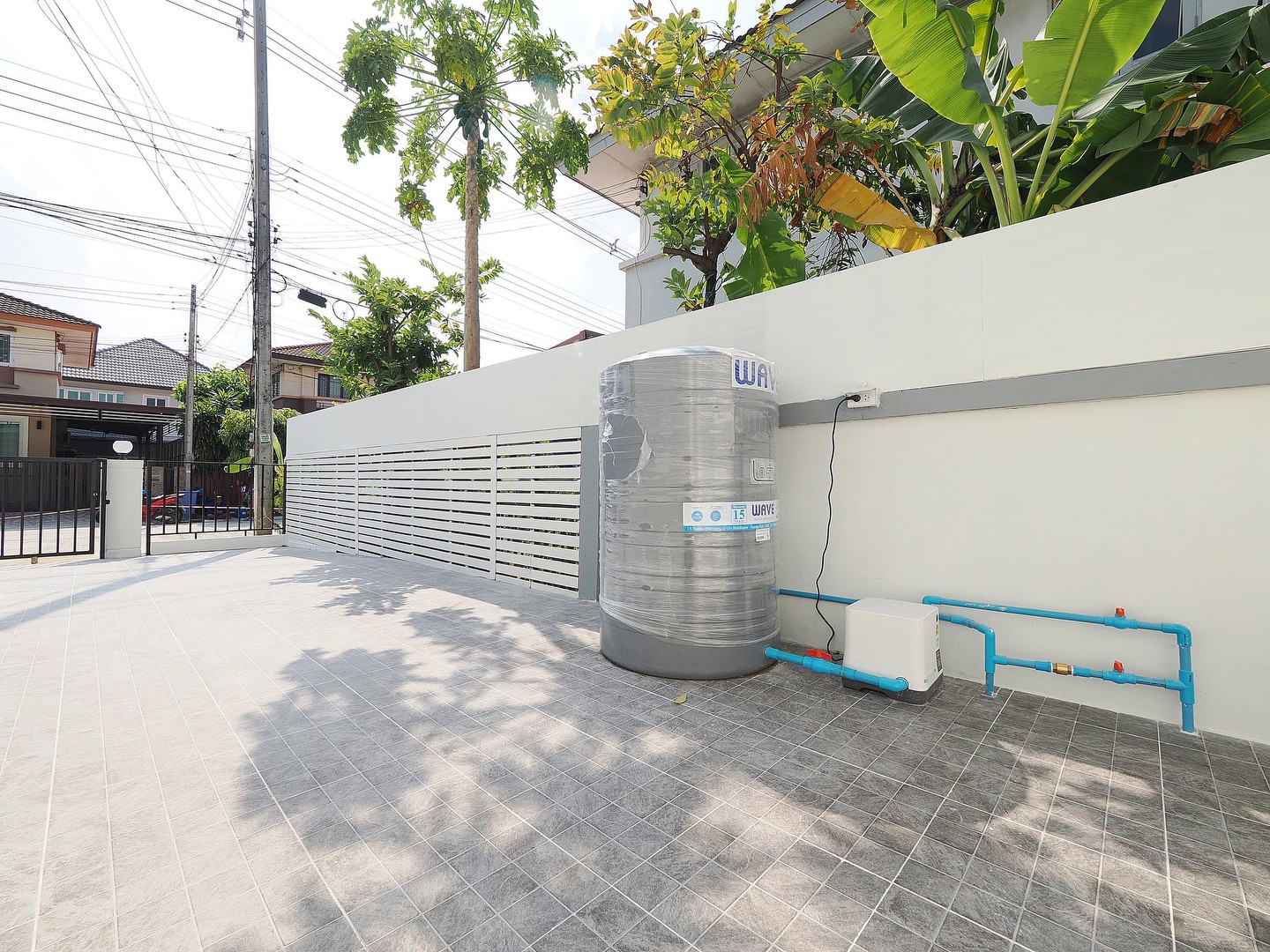 ขายบ้านเดี่ยว-2ชั้น-522-ตรว-มอิงลดา-ลำลูกกาคลอง-4-4นอน-2น้ำ-หลังใหญ่-ถนนเมน-บ้านสวย-รีโนเวทใหม่