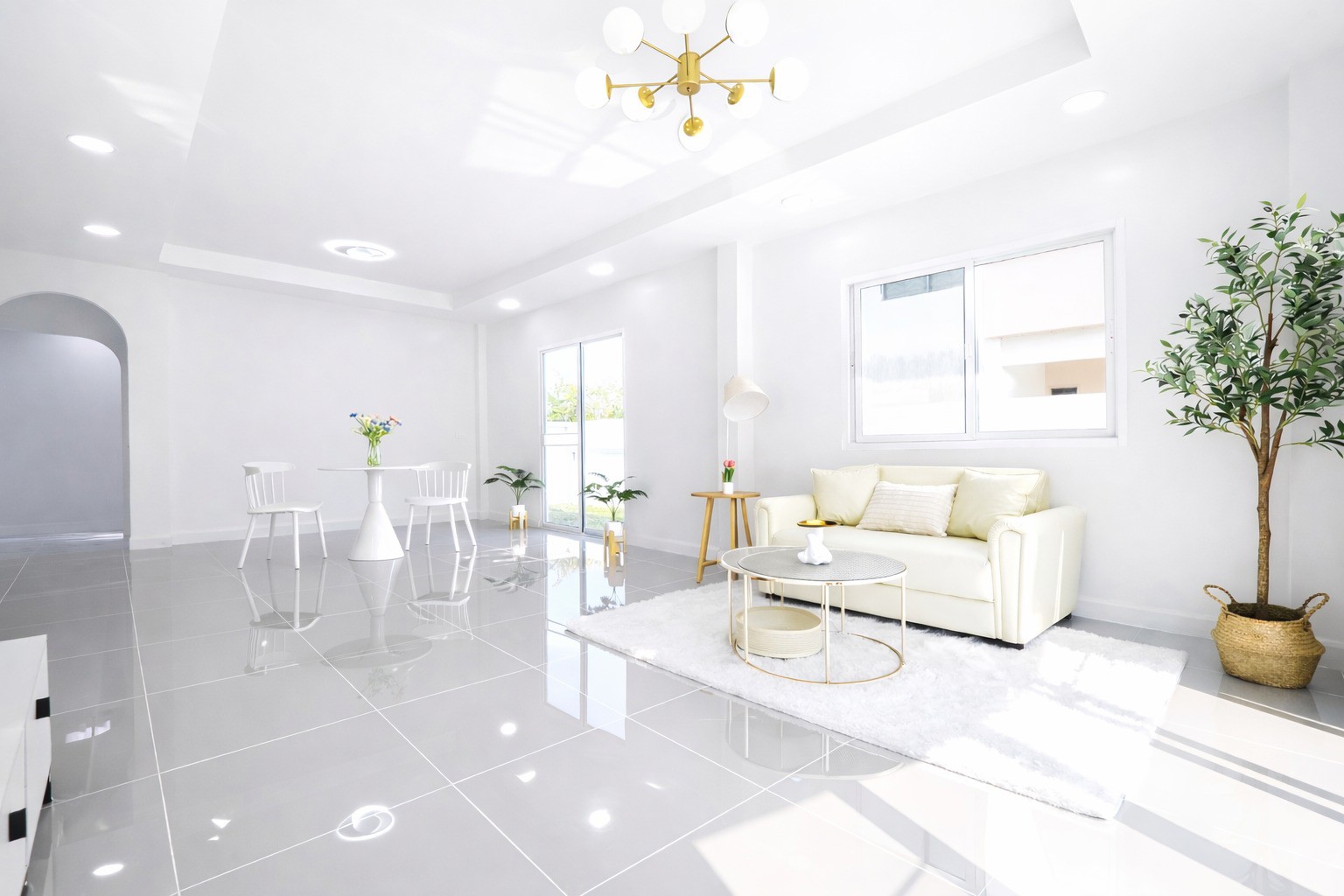 ขายบ้านเดี่ยว-2ชั้น-522-ตรว-มอิงลดา-ลำลูกกาคลอง-4-4นอน-2น้ำ-หลังใหญ่-ถนนเมน-บ้านสวย-รีโนเวทใหม่