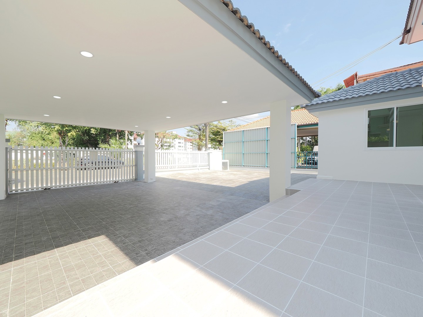 ขายบ้านเดี่ยว-2-ชั้น-756-ตรว-มชัยพฤกษ์บุศรินทร์-ลำลูกกา-11เสมาฟ้าคราม-4นอน-2น้ำ