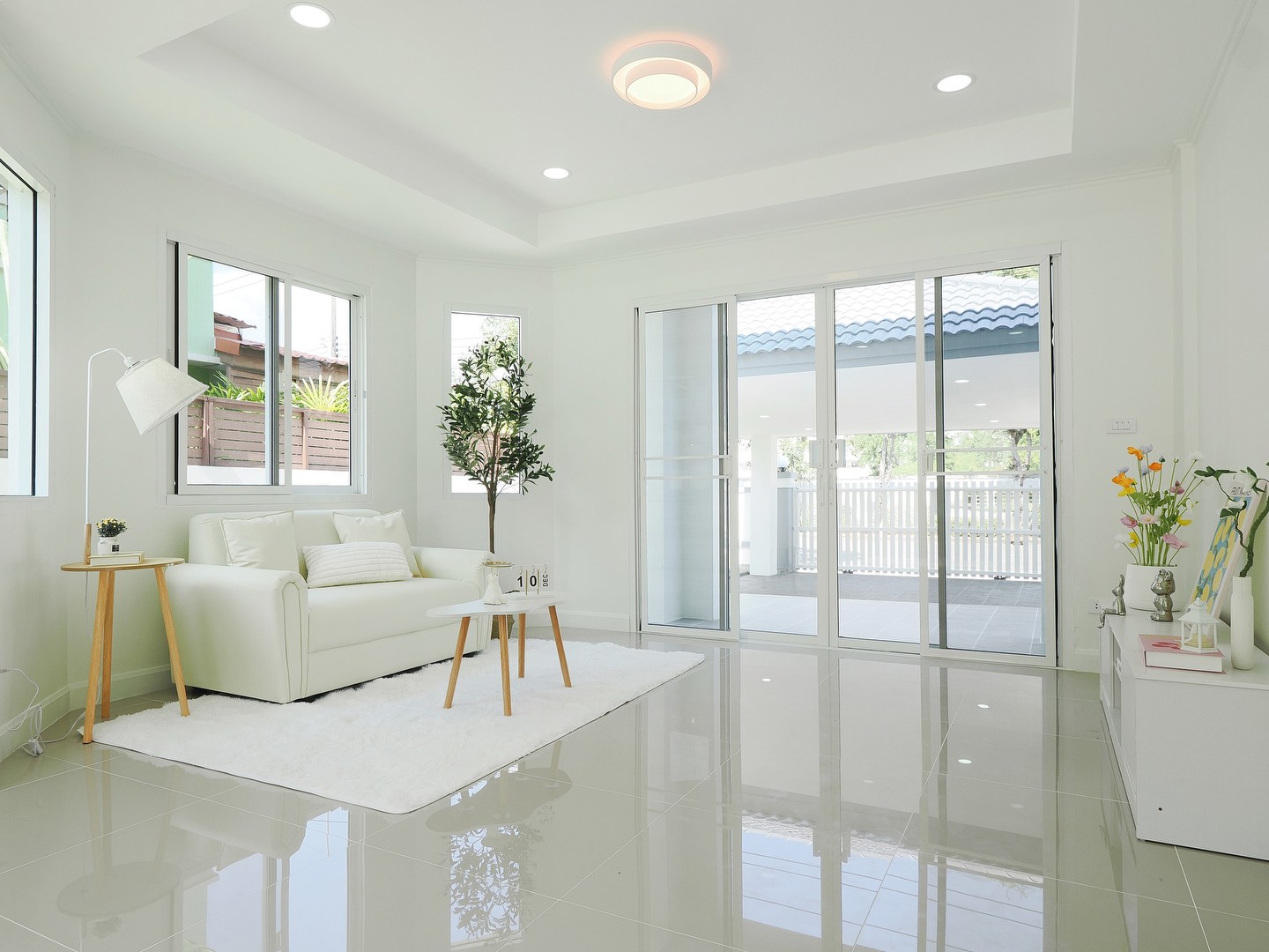 ขายบ้านเดี่ยว-2-ชั้น-756-ตรว-มชัยพฤกษ์บุศรินทร์-ลำลูกกา-11เสมาฟ้าคราม-4นอน-2น้ำ