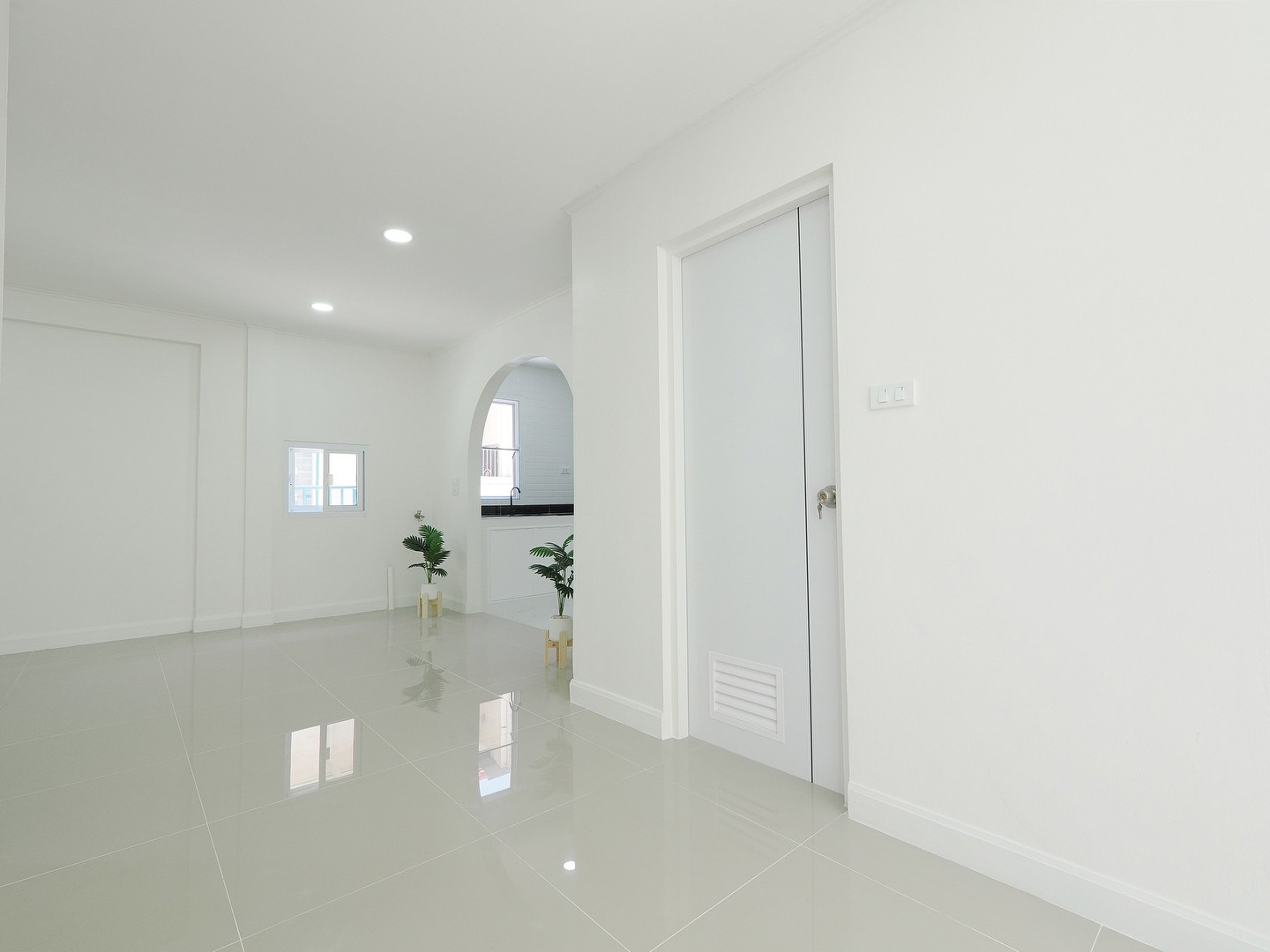 ขายบ้านเดี่ยว-2-ชั้น-756-ตรว-มชัยพฤกษ์บุศรินทร์-ลำลูกกา-11เสมาฟ้าคราม-4นอน-2น้ำ