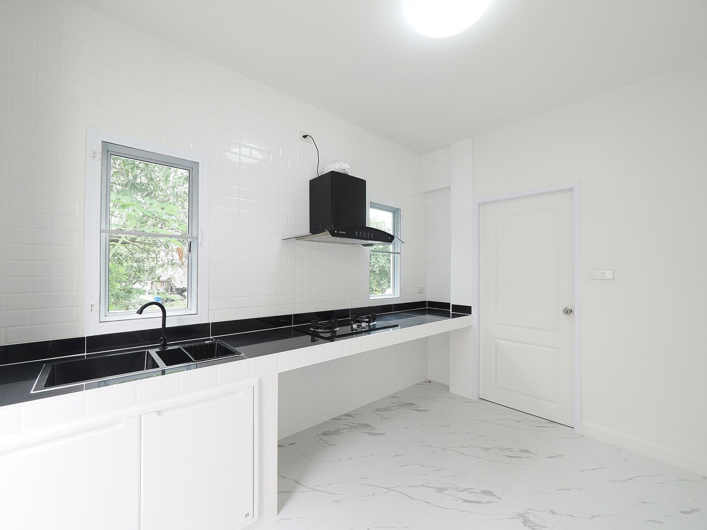 ขายบ้านเดี่ยว-2-ชั้น-736-ตรว-ศุภาลัย-ออร์คิด-ปาร์ค-พระราม2พันท้ายนรสิงห์-3นอน-3น้ำ-หลังใหญ่