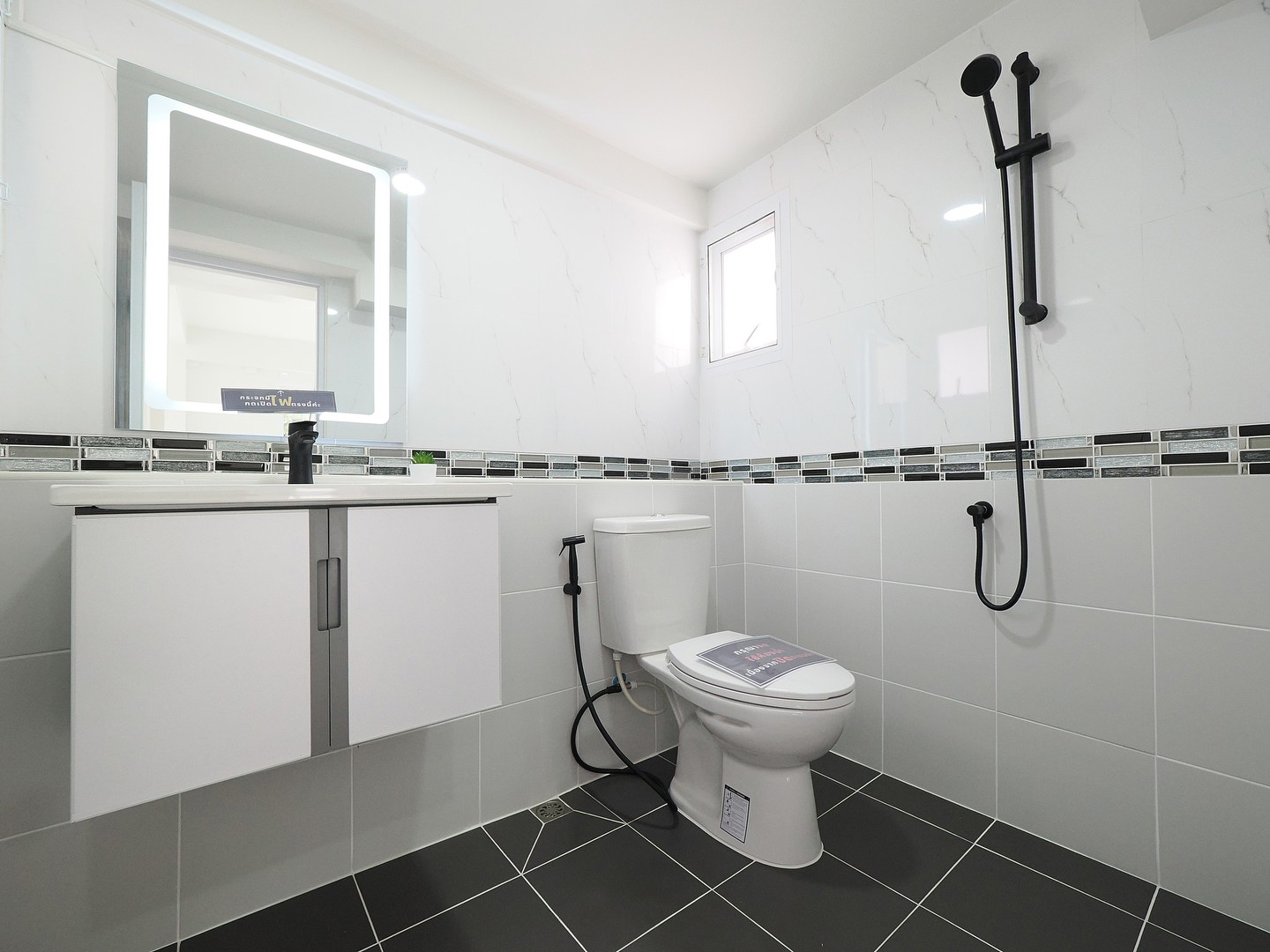 ขายบ้านเดี่ยว-2-ชั้น-736-ตรว-ศุภาลัย-ออร์คิด-ปาร์ค-พระราม2พันท้ายนรสิงห์-3นอน-3น้ำ-หลังใหญ่