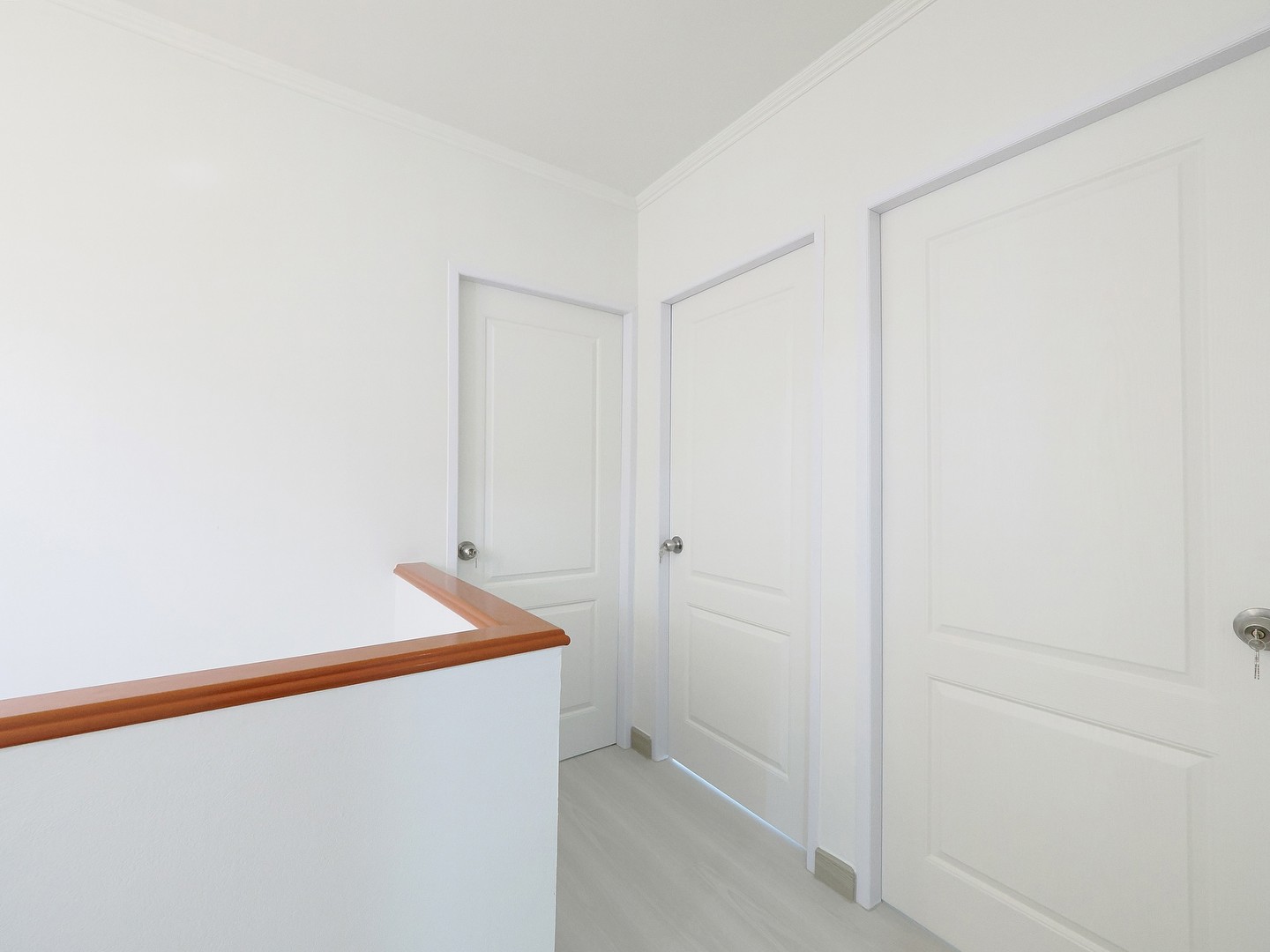 ขายบ้านเดี่ยว-2-ชั้น-736-ตรว-ศุภาลัย-ออร์คิด-ปาร์ค-พระราม2พันท้ายนรสิงห์-3นอน-3น้ำ-หลังใหญ่