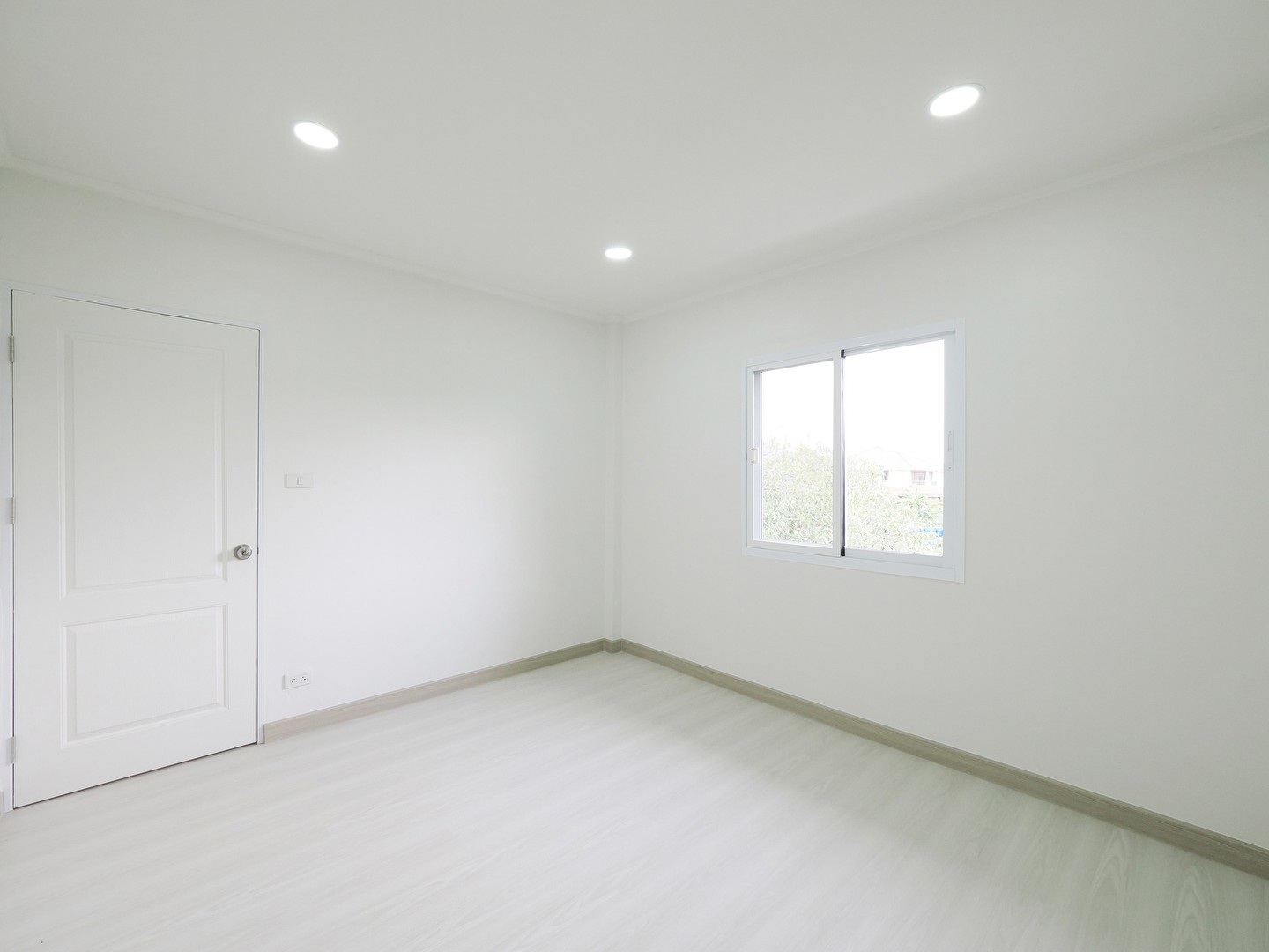 ขายบ้านเดี่ยว-2-ชั้น-736-ตรว-ศุภาลัย-ออร์คิด-ปาร์ค-พระราม2พันท้ายนรสิงห์-3นอน-3น้ำ-หลังใหญ่