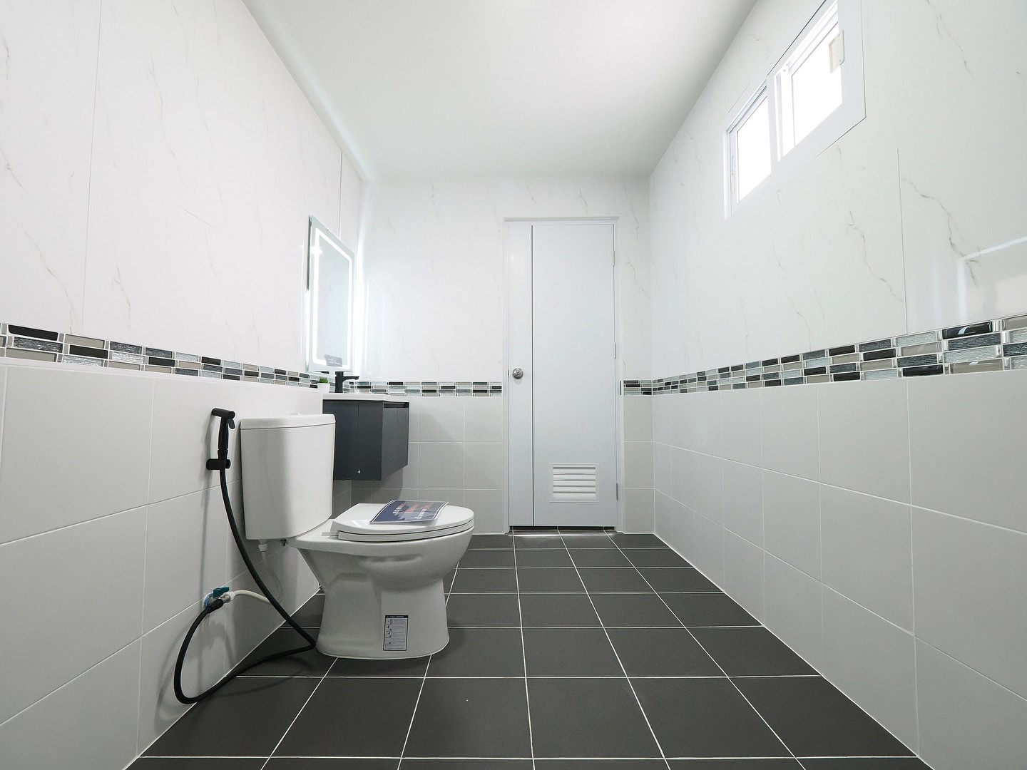 ขายบ้านเดี่ยว-2-ชั้น-736-ตรว-ศุภาลัย-ออร์คิด-ปาร์ค-พระราม2พันท้ายนรสิงห์-3นอน-3น้ำ-หลังใหญ่