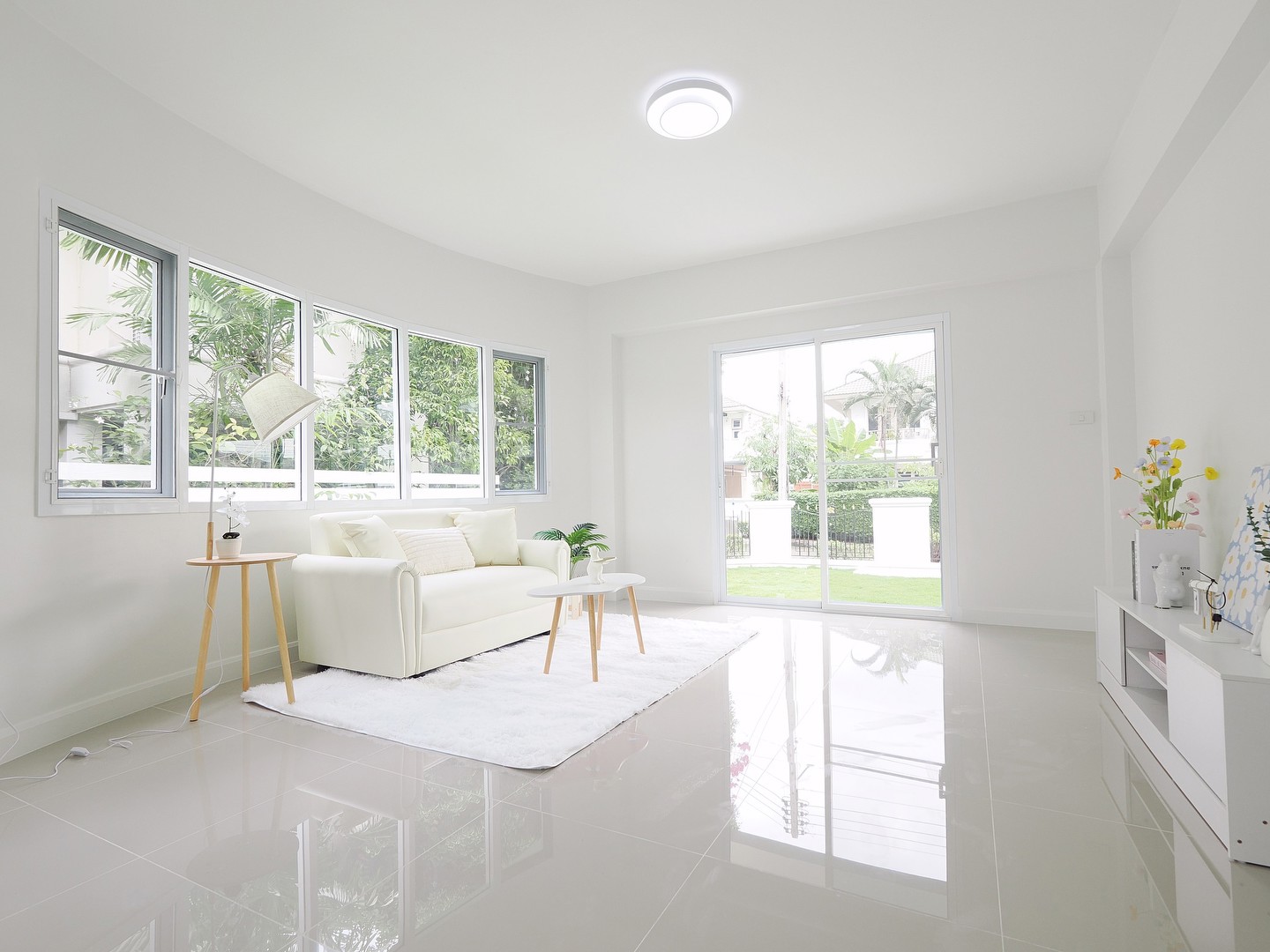 ขายบ้านเดี่ยว-2-ชั้น-736-ตรว-ศุภาลัย-ออร์คิด-ปาร์ค-พระราม2พันท้ายนรสิงห์-3นอน-3น้ำ-หลังใหญ่