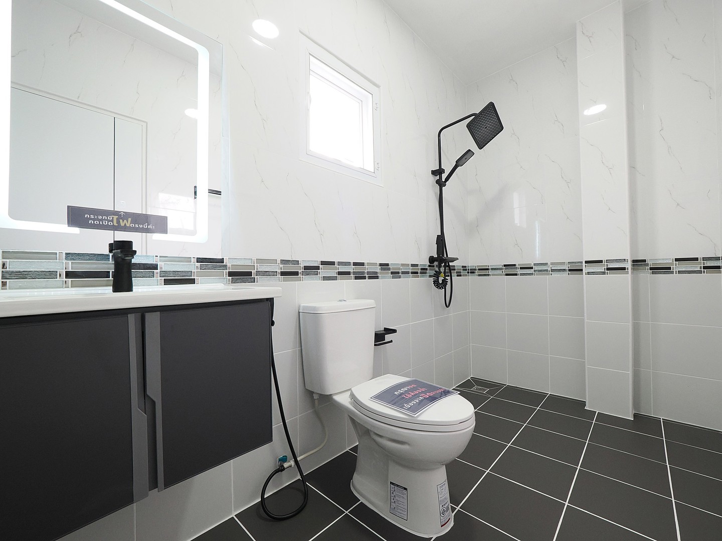 ขายบ้านเดี่ยว-2-ชั้น-536-ตรว-มซื่อตรง-บางใหญ่บางบัวทอง-4นอน-4น้ำ-หลังใหญ่-รีโนเวทใหม่