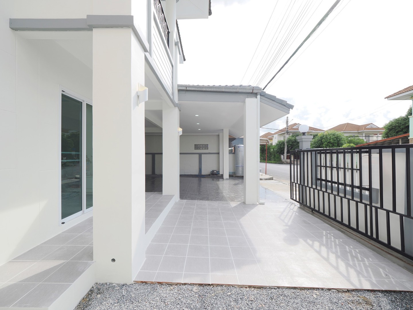 ขายบ้านเดี่ยว-2-ชั้น-536-ตรว-มซื่อตรง-บางใหญ่บางบัวทอง-4นอน-4น้ำ-หลังใหญ่-รีโนเวทใหม่