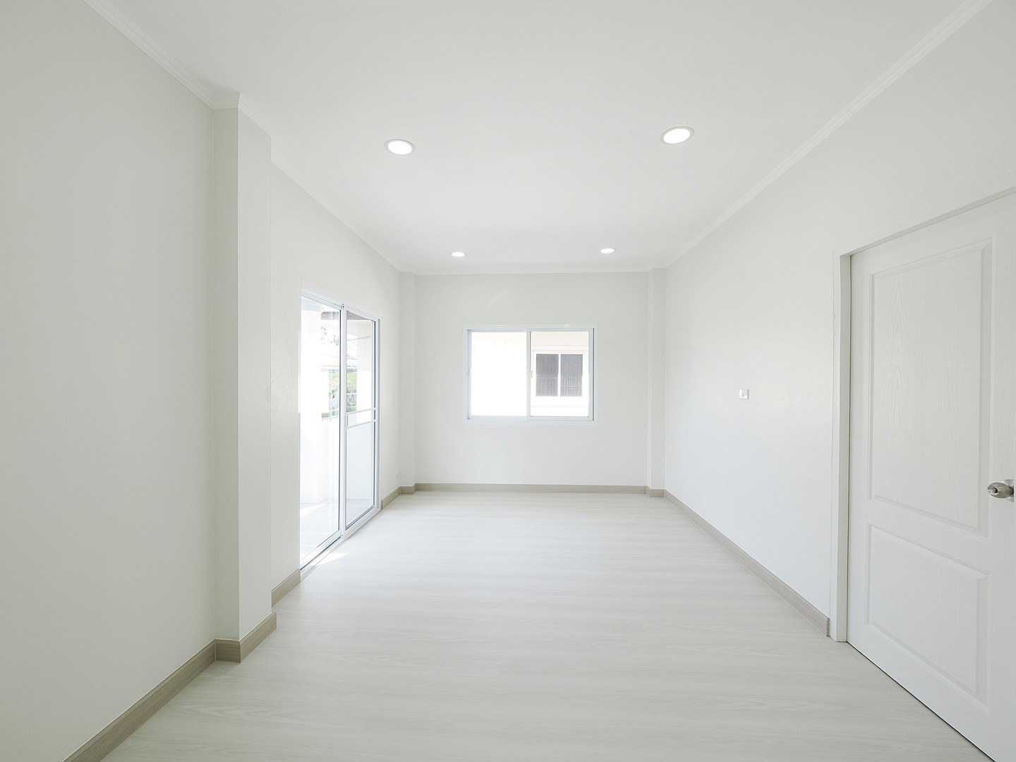 ขายบ้านเดี่ยว-2-ชั้น-536-ตรว-มซื่อตรง-บางใหญ่บางบัวทอง-4นอน-4น้ำ-หลังใหญ่-รีโนเวทใหม่