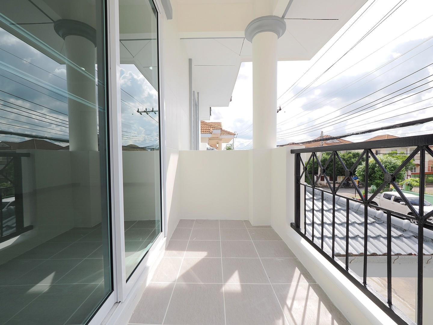 ขายบ้านเดี่ยว-2-ชั้น-536-ตรว-มซื่อตรง-บางใหญ่บางบัวทอง-4นอน-4น้ำ-หลังใหญ่-รีโนเวทใหม่