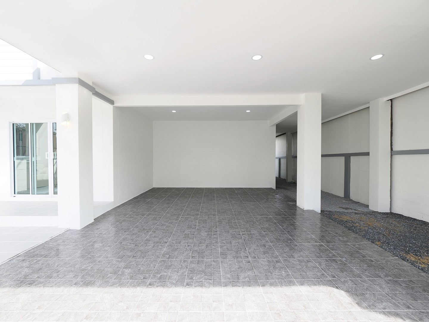 ขายบ้านเดี่ยว-2-ชั้น-536-ตรว-มซื่อตรง-บางใหญ่บางบัวทอง-4นอน-4น้ำ-หลังใหญ่-รีโนเวทใหม่