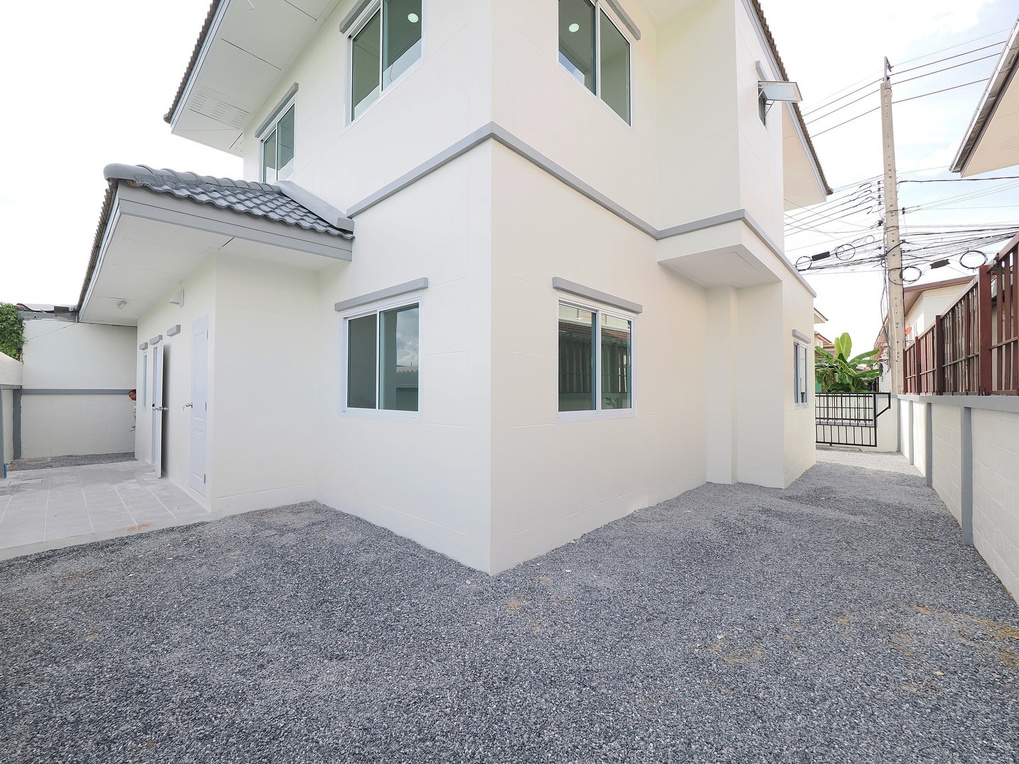 ขายบ้านเดี่ยว-2-ชั้น-536-ตรว-มซื่อตรง-บางใหญ่บางบัวทอง-4นอน-4น้ำ-หลังใหญ่-รีโนเวทใหม่