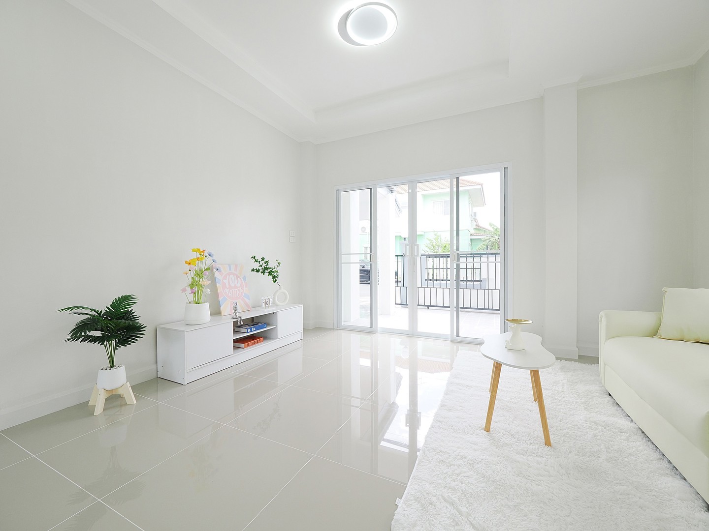 ขายบ้านเดี่ยว-2-ชั้น-536-ตรว-มซื่อตรง-บางใหญ่บางบัวทอง-4นอน-4น้ำ-หลังใหญ่-รีโนเวทใหม่