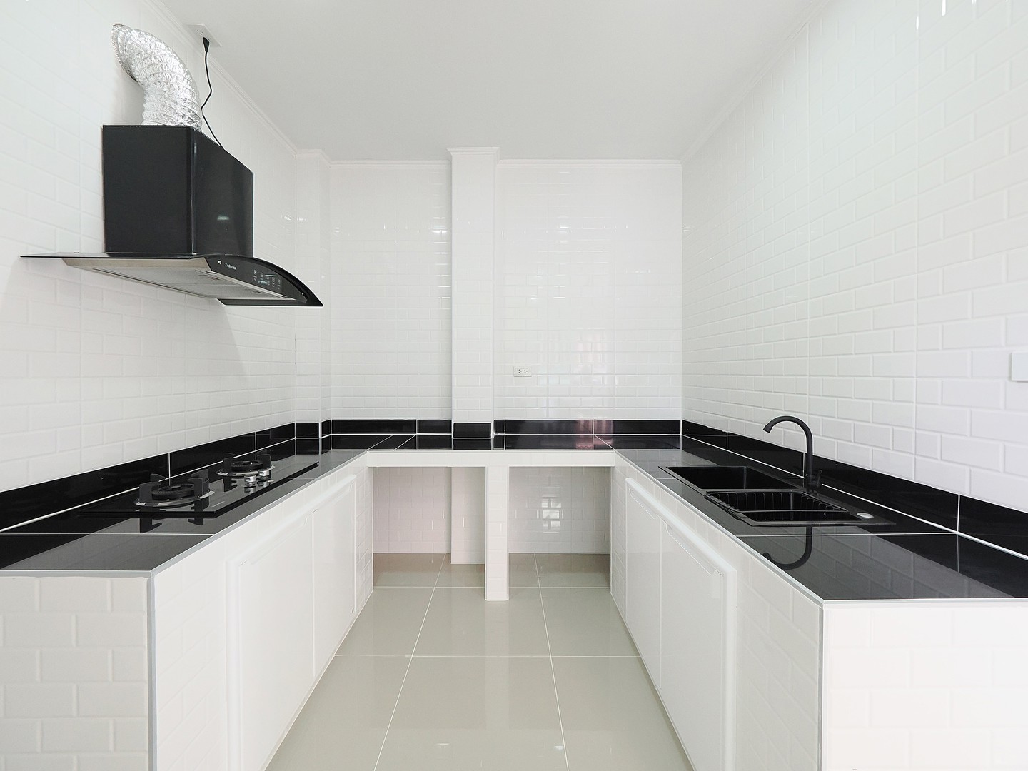 ขายบ้านเดี่ยว-2-ชั้น-536-ตรว-มซื่อตรง-บางใหญ่บางบัวทอง-4นอน-4น้ำ-หลังใหญ่-รีโนเวทใหม่